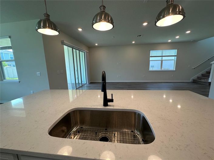 Image No.12-Propriété de 5 chambres à vendre à Orlando