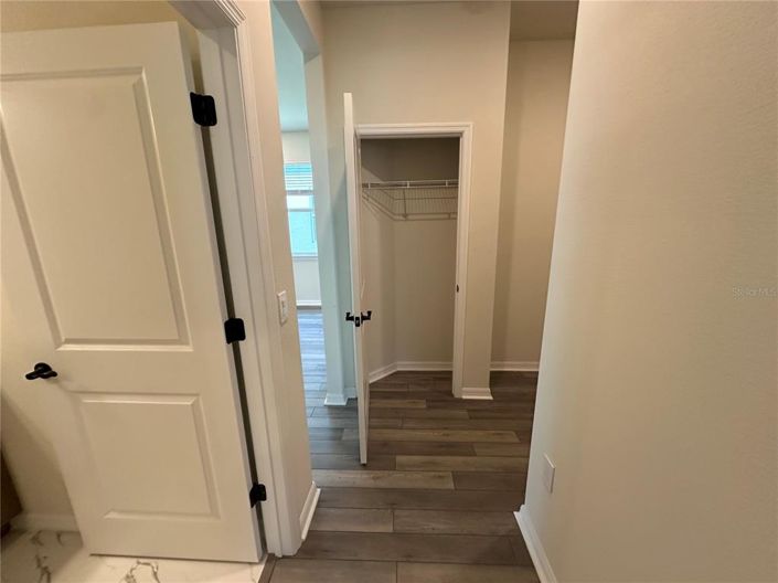 Image No.14-Propriété de 5 chambres à vendre à Orlando