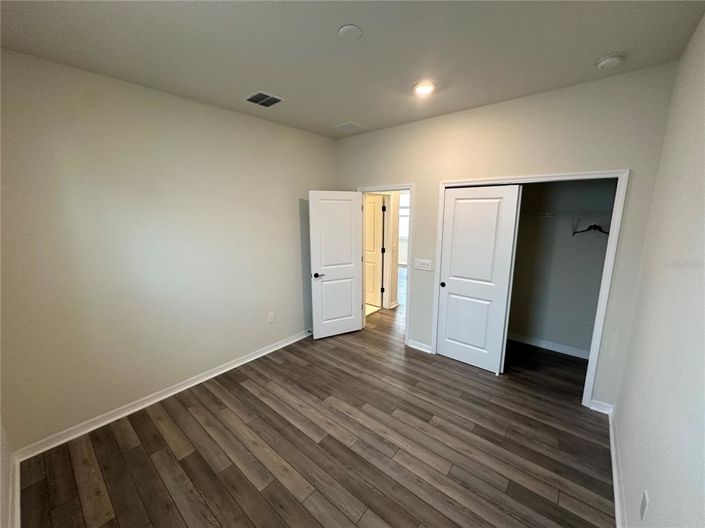 Image No.15-Propriété de 5 chambres à vendre à Orlando