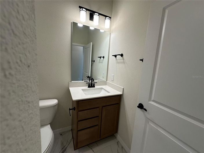 Image No.19-Propriété de 5 chambres à vendre à Orlando