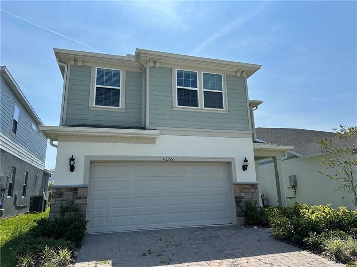 Image No.2-Propriété de 5 chambres à vendre à Orlando