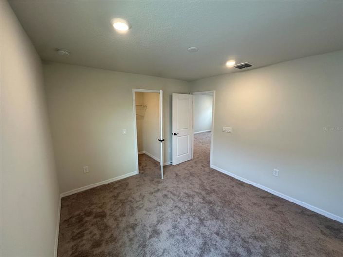 Image No.27-Propriété de 5 chambres à vendre à Orlando