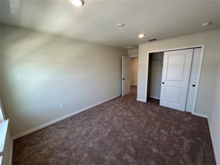 Image No.28-Propriété de 5 chambres à vendre à Orlando