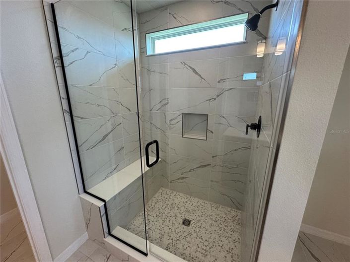 Image No.29-Propriété de 5 chambres à vendre à Orlando