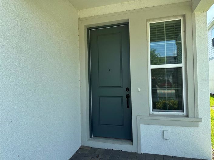 Image No.3-Propriété de 5 chambres à vendre à Orlando