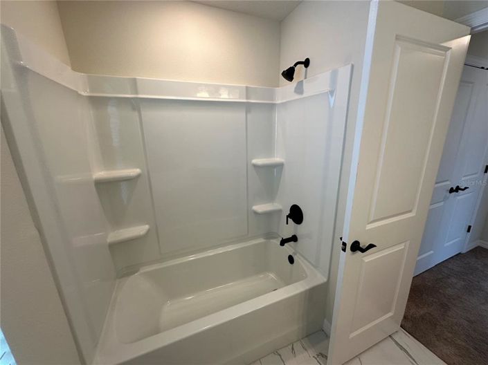 Image No.38-Propriété de 5 chambres à vendre à Orlando