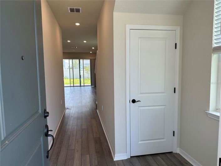 Image No.4-Propriété de 5 chambres à vendre à Orlando