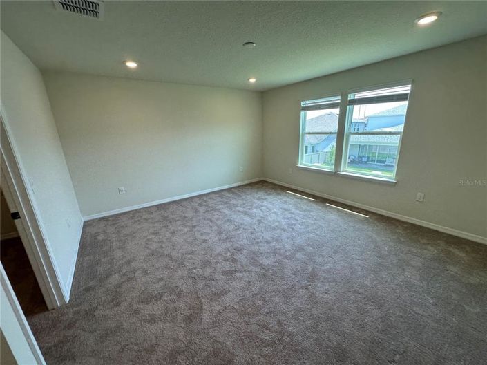 Image No.40-Propriété de 5 chambres à vendre à Orlando