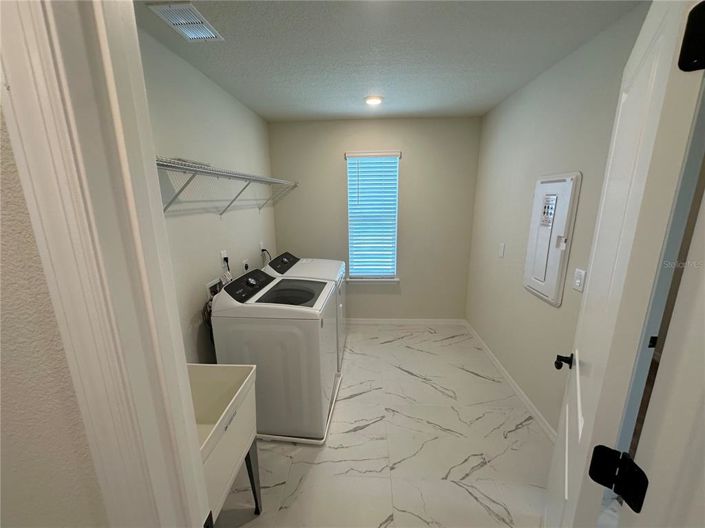 Image No.42-Propriété de 5 chambres à vendre à Orlando