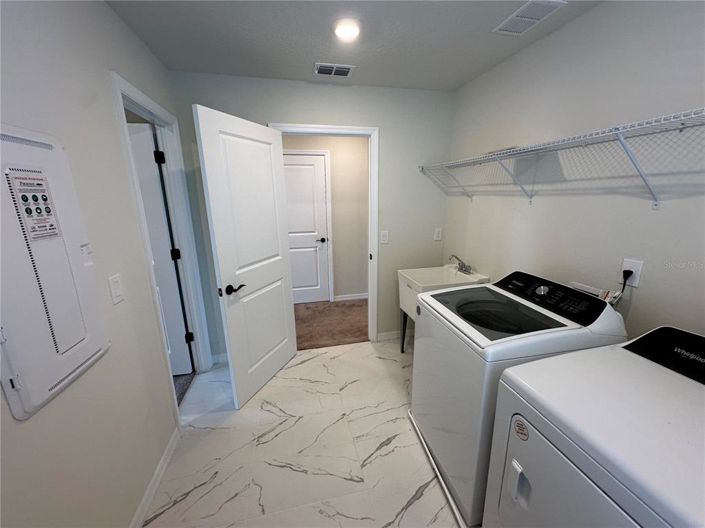 Image No.43-Propriété de 5 chambres à vendre à Orlando