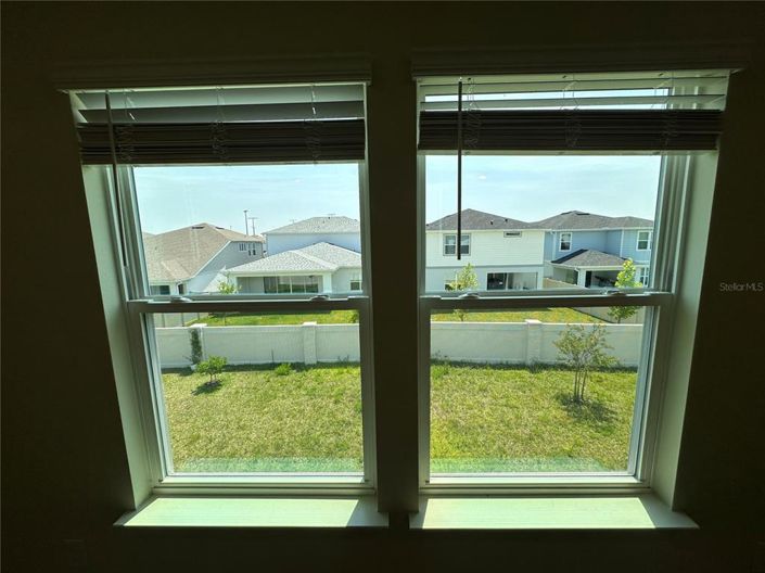 Image No.44-Propriété de 5 chambres à vendre à Orlando