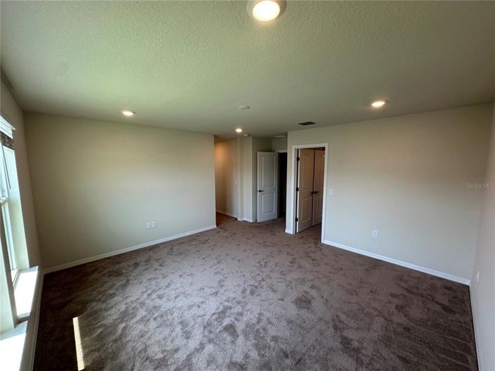 Image No.45-Propriété de 5 chambres à vendre à Orlando