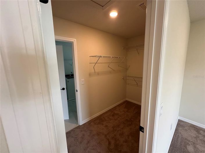 Image No.46-Propriété de 5 chambres à vendre à Orlando