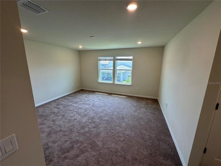 Image No.47-Propriété de 5 chambres à vendre à Orlando