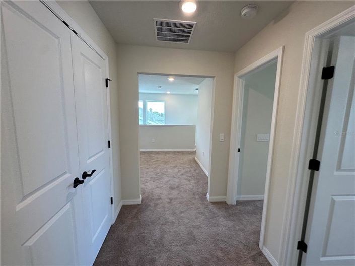 Image No.48-Propriété de 5 chambres à vendre à Orlando