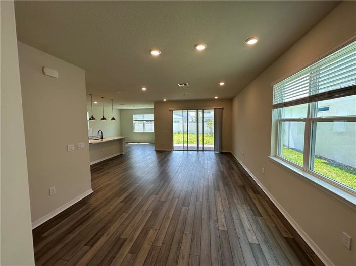 Image No.5-Propriété de 5 chambres à vendre à Orlando