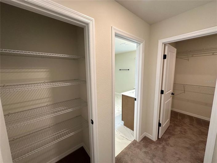 Image No.51-Propriété de 5 chambres à vendre à Orlando