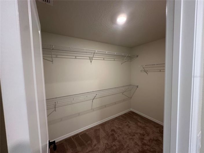 Image No.53-Propriété de 5 chambres à vendre à Orlando