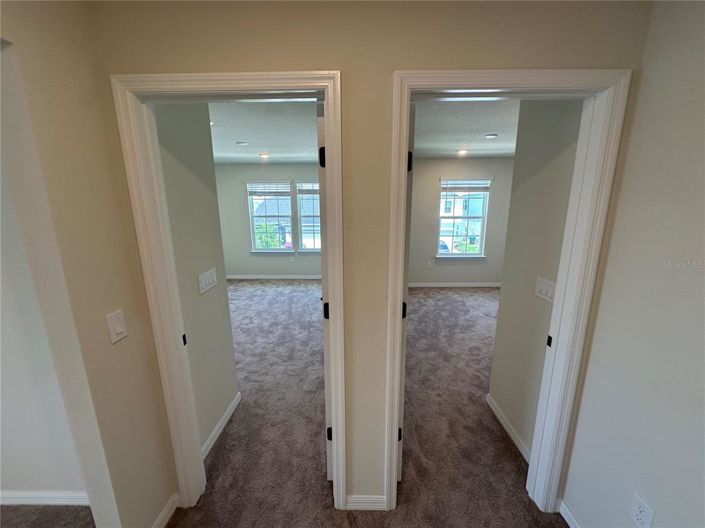 Image No.54-Propriété de 5 chambres à vendre à Orlando