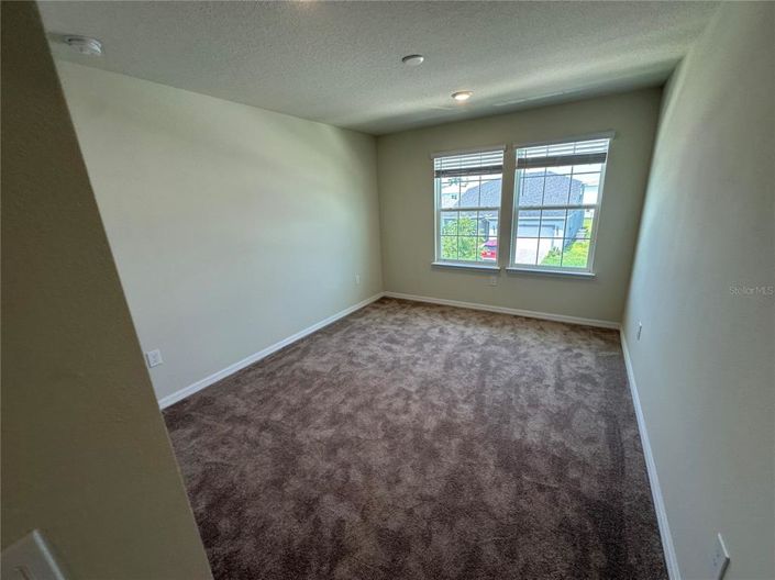 Image No.55-Propriété de 5 chambres à vendre à Orlando