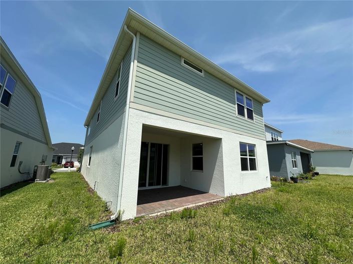 Image No.59-Propriété de 5 chambres à vendre à Orlando