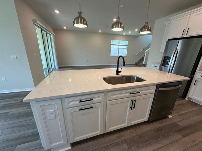 Image No.8-Propriété de 5 chambres à vendre à Orlando