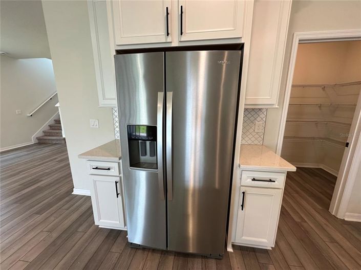 Image No.9-Propriété de 5 chambres à vendre à Orlando