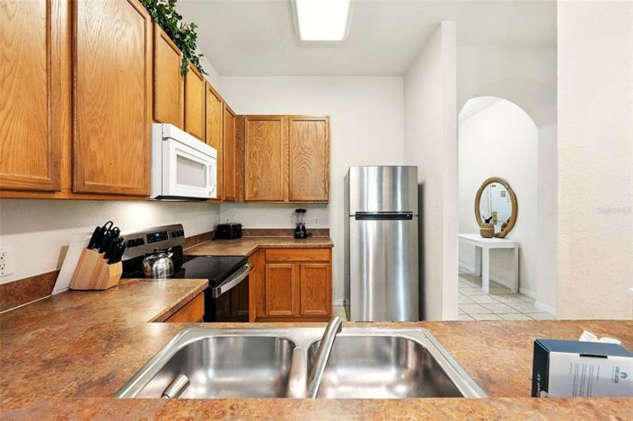 Image No.10-Propriété de 3 chambres à vendre à Davenport