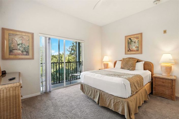 Image No.14-Propriété de 3 chambres à vendre à Davenport