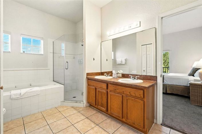 Image No.15-Propriété de 3 chambres à vendre à Davenport