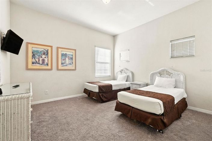 Image No.16-Propriété de 3 chambres à vendre à Davenport