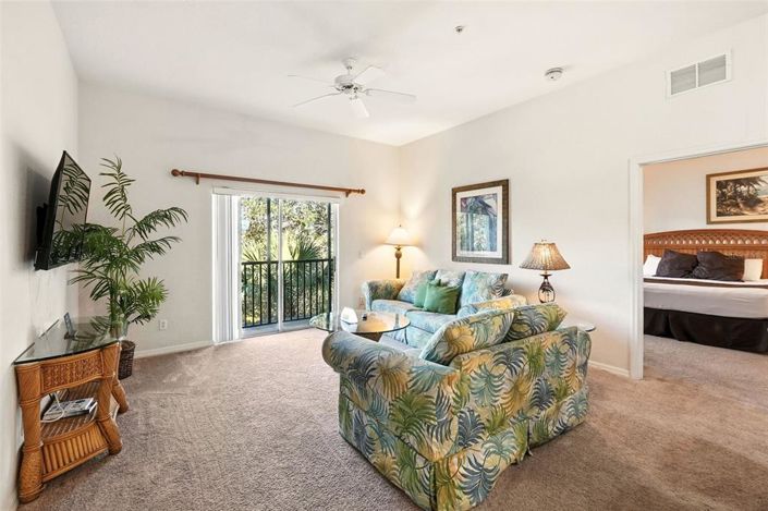 Image No.22-Propriété de 3 chambres à vendre à Davenport