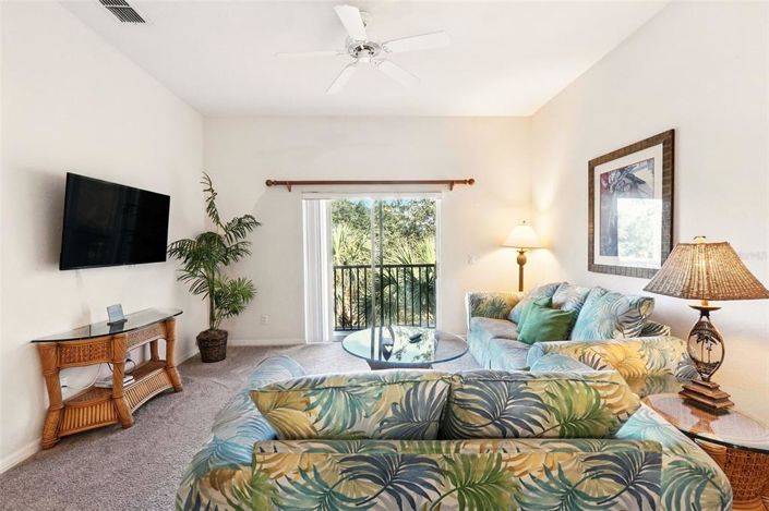 Image No.23-Propriété de 3 chambres à vendre à Davenport