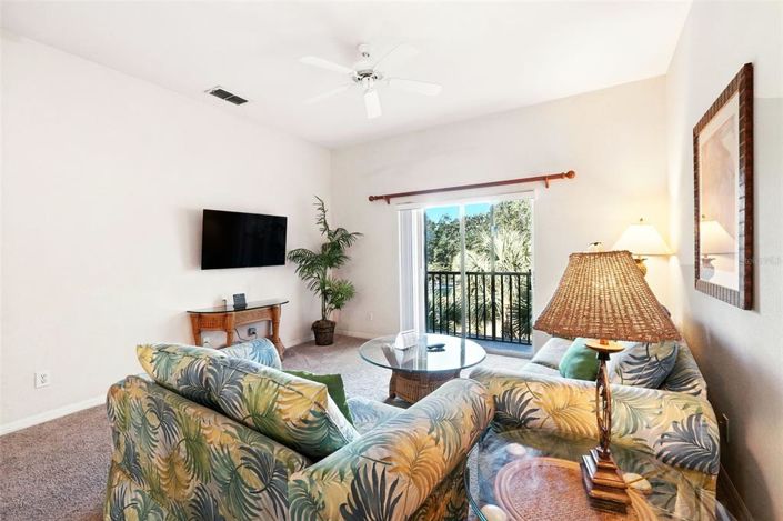 Image No.24-Propriété de 3 chambres à vendre à Davenport