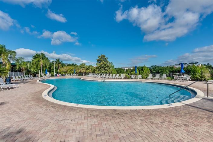 Image No.29-Propriété de 3 chambres à vendre à Davenport