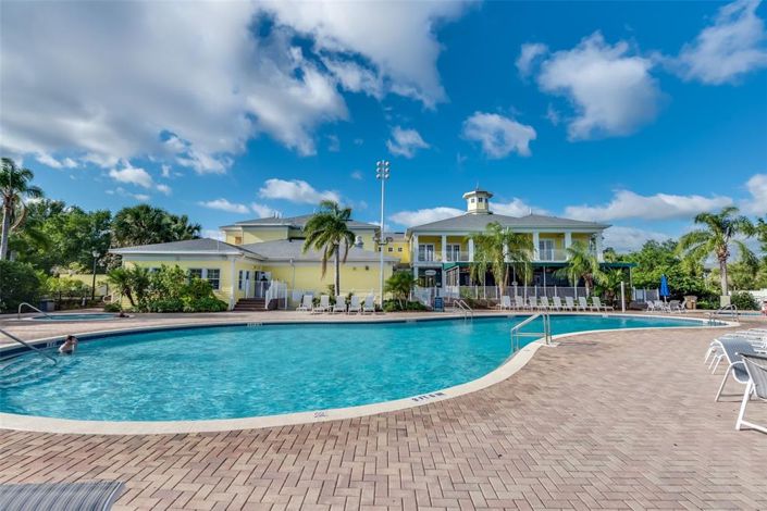 Image No.30-Propriété de 3 chambres à vendre à Davenport