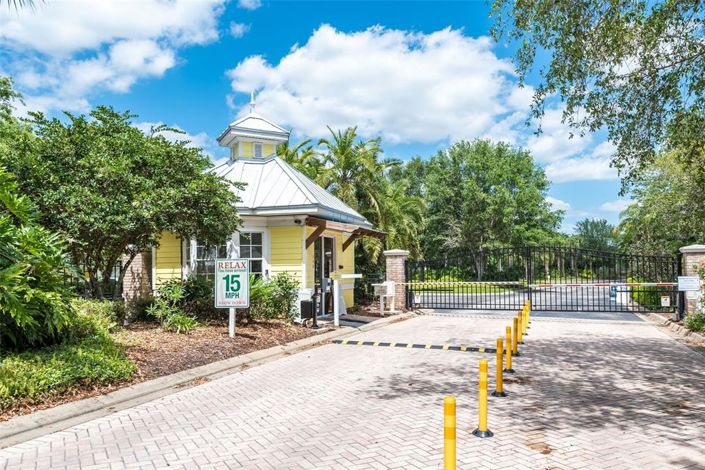 Image No.31-Propriété de 3 chambres à vendre à Davenport