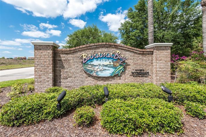 Image No.32-Propriété de 3 chambres à vendre à Davenport