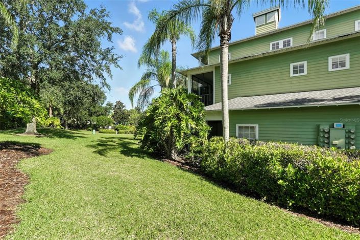 Image No.34-Propriété de 3 chambres à vendre à Davenport