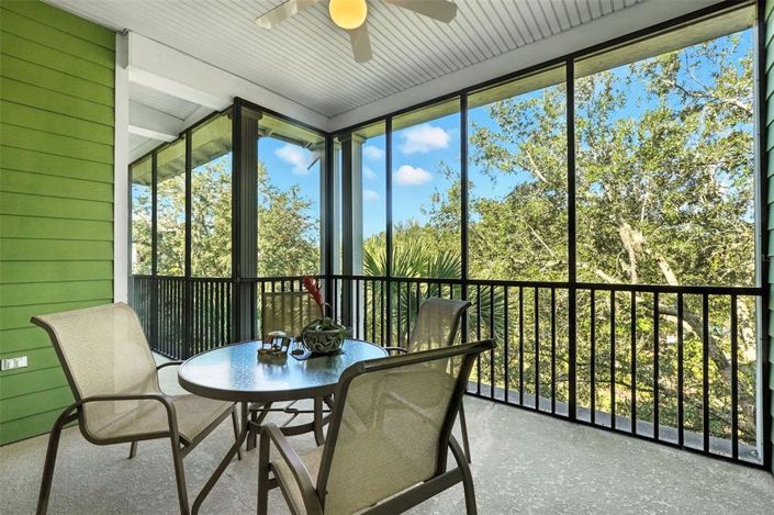 Image No.37-Propriété de 3 chambres à vendre à Davenport