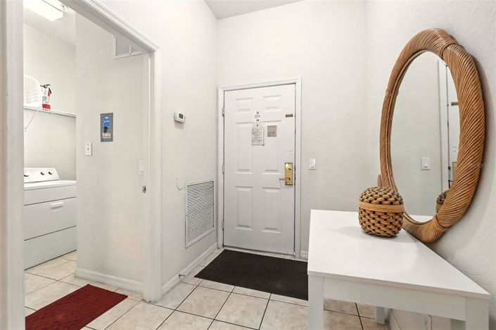 Image No.4-Propriété de 3 chambres à vendre à Davenport