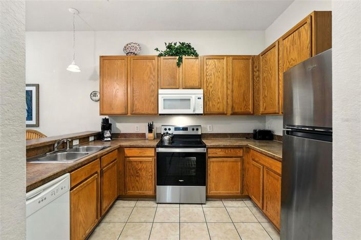 Image No.7-Propriété de 3 chambres à vendre à Davenport