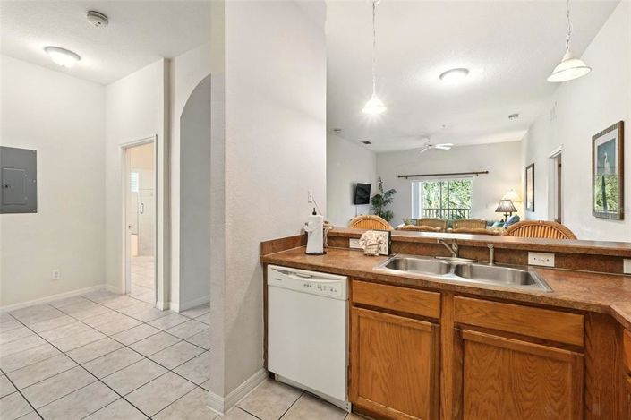 Image No.8-Propriété de 3 chambres à vendre à Davenport