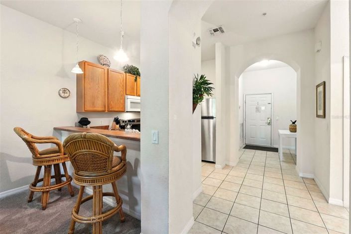 Image No.9-Propriété de 3 chambres à vendre à Davenport