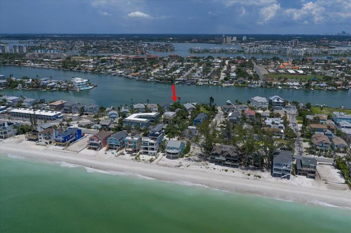 Image No.10-Propriété de 3 chambres à vendre à Treasure Island