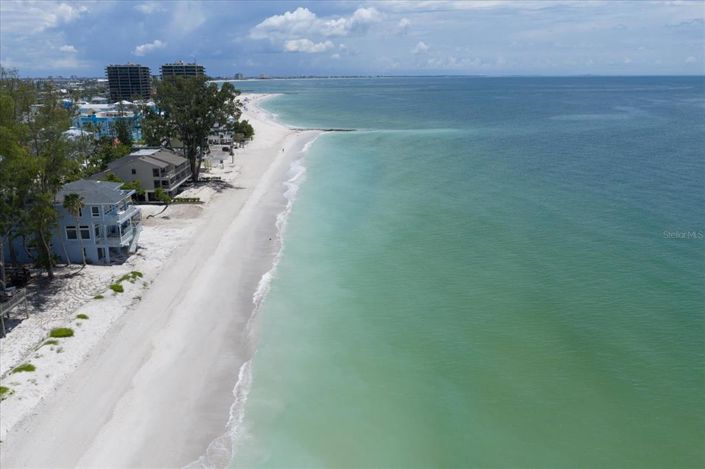 Image No.11-Propriété de 3 chambres à vendre à Treasure Island