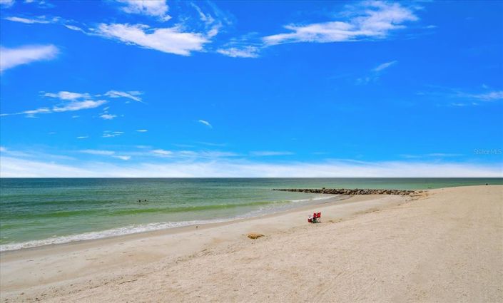 Image No.12-Propriété de 3 chambres à vendre à Treasure Island