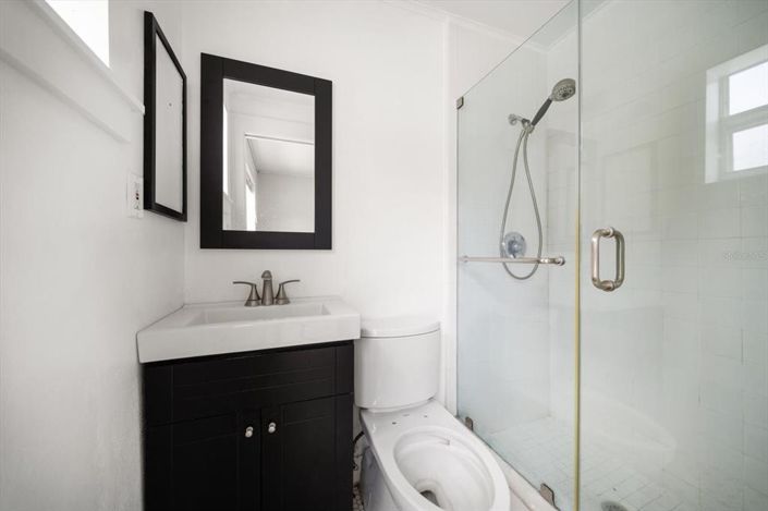 Image No.23-Propriété de 3 chambres à vendre à Treasure Island