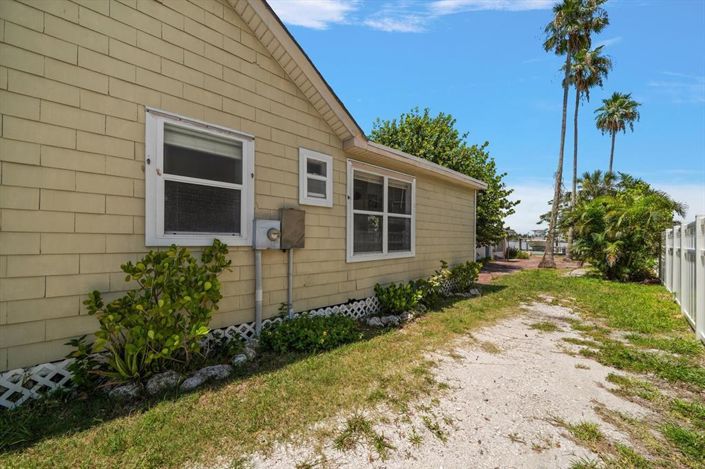 Image No.24-Propriété de 3 chambres à vendre à Treasure Island