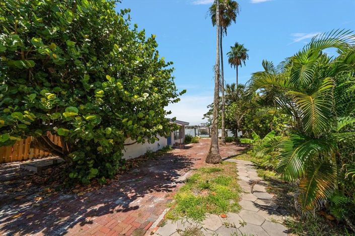 Image No.25-Propriété de 3 chambres à vendre à Treasure Island